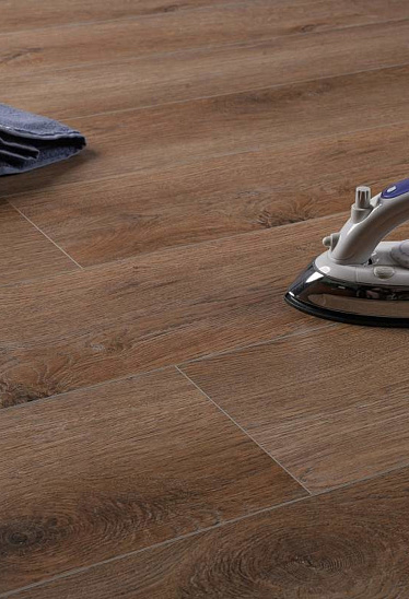 Виниловые покрытия Noventis ICEBERG 