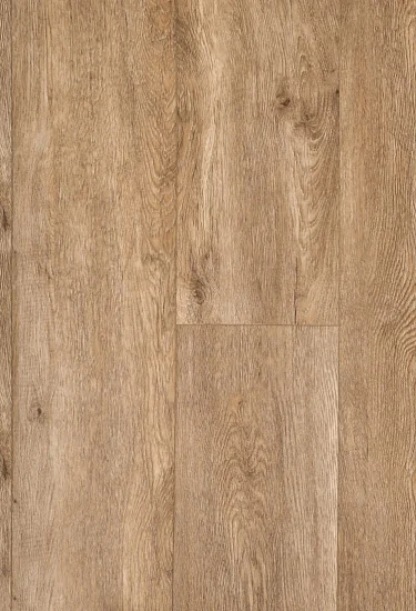 Виниловые покрытия SPC Alpine Floor Grand Sequioia 
