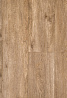 Виниловые покрытия SPC Alpine Floor Grand Sequioia 