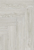 Виниловые покрытия SPC Alpine Floor Light Parquet 