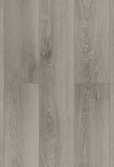 SPC Alpine Floor Grand Sequioia