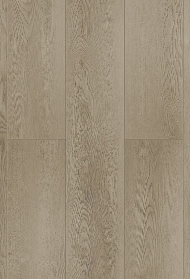 Виниловые покрытия SPC Alpine Floor Grand Sequioia 