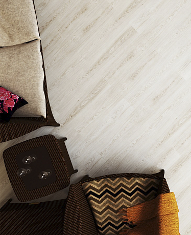 Виниловые покрытия Fine Floor Light 