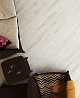 Виниловые покрытия Fine Floor Light 