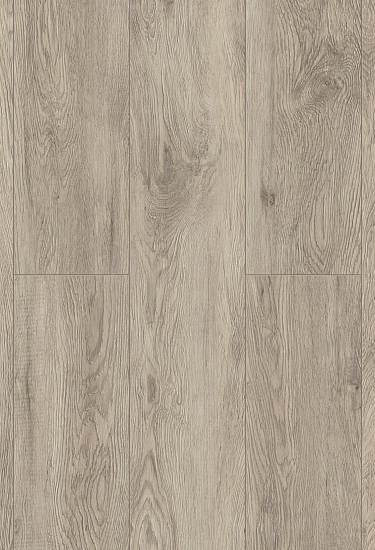SPC Alpine Floor Grand Sequioia