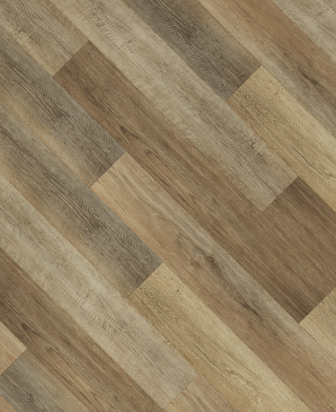 Виниловые покрытия SPC ALTA STEP 