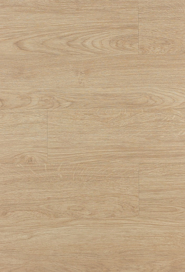 Виниловые покрытия Кварцвиниловое покрытие Deart Strong 7011 