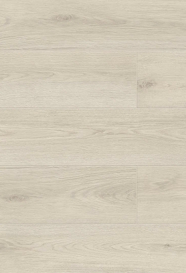 Виниловые покрытия SPC Norland 