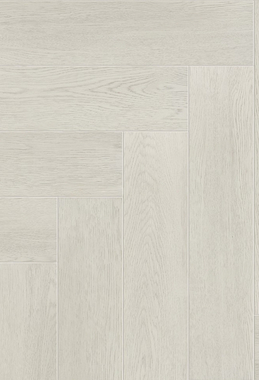 SPC Alpine Floor Light Parquet