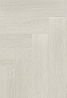 Виниловые покрытия SPC Alpine Floor Light Parquet 