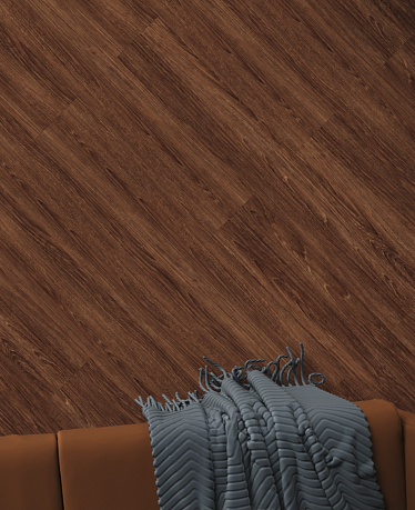 Виниловые покрытия LVT EcoWood NOX 