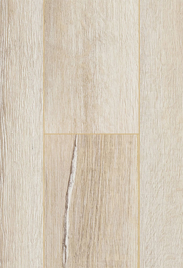 Ламинат Ламинат Floorpan Cherry 