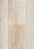 Ламинат Ламинат Floorpan Cherry 