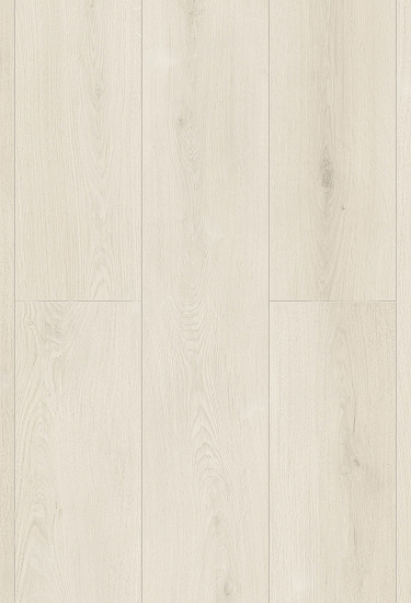 SPC Alpine Floor Grand Sequioia
