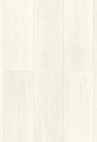 SPC Alpine Floor Grand Sequioia