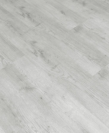 Виниловые покрытия Fine Floor Light 