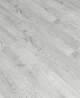 Виниловые покрытия Fine Floor Light 