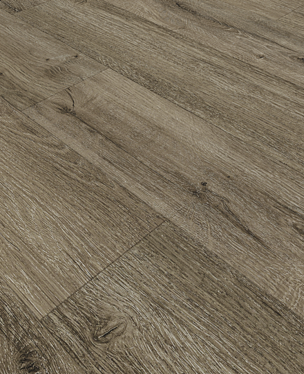 Виниловые покрытия SPC ALTA STEP 