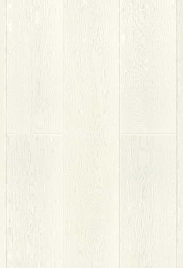 Виниловые покрытия SPC Alpine Floor Grand Sequioia 