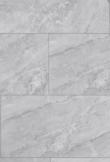Виниловые покрытия LVT Alpine Floor Light Stone 