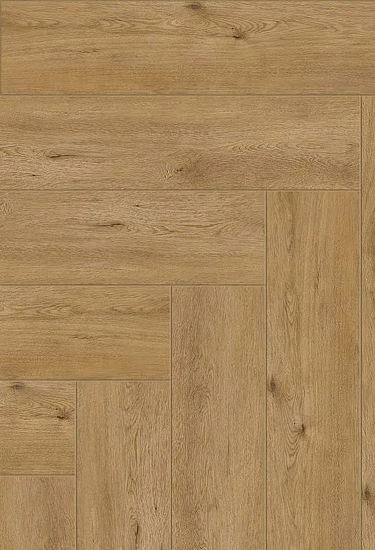 Виниловые покрытия SPC Tulesna 