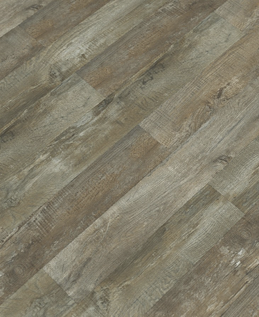 Виниловые покрытия Fine Floor Wood 