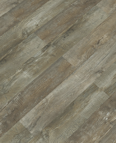 Fine Floor Wood (клеевой)