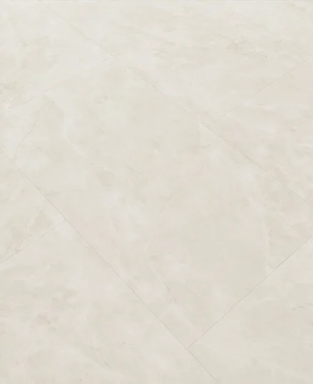 Виниловые покрытия SPC ALTA STEP 