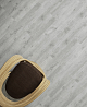 Виниловые покрытия Fine Floor Light 