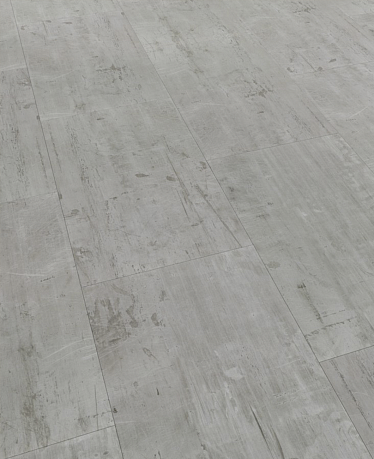 Виниловые покрытия LVT EcoStone 