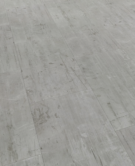 Виниловые покрытия LVT EcoStone 