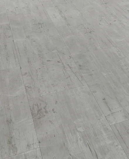 Виниловые покрытия LVT EcoStone 