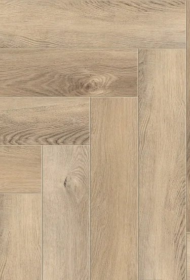 Виниловые покрытия SPC Alpine Floor Light Parquet 