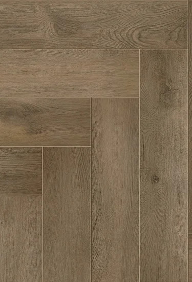 Виниловые покрытия SPC Alpine Floor Light Parquet 