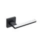 Ручки стандарт FANTOM FE 104-50 MB/CP ИРМА 