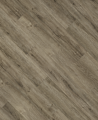 Виниловые покрытия SPC ALTA STEP 