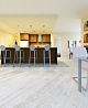 Виниловые покрытия Fine Floor Light 