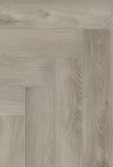SPC Alpine Floor Light Parquet