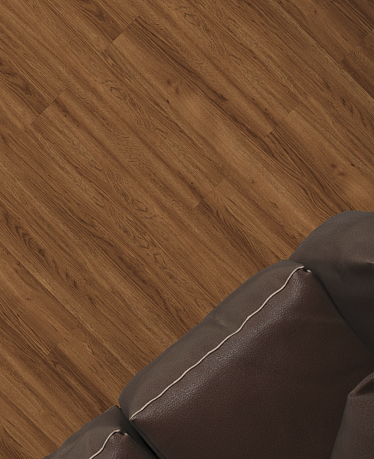 Виниловые покрытия LVT EcoWood NOX 