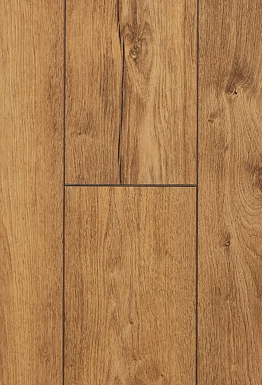 Ламинат Ламинат Floorpan Lagoon 