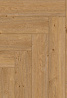 Виниловые покрытия SPC Alpine Floor Light Parquet 