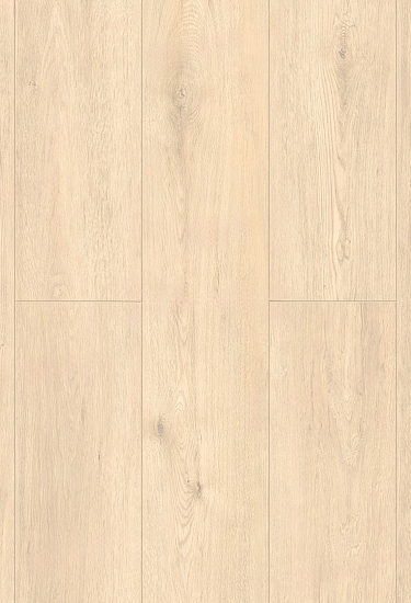 Виниловые покрытия SPC Alpine Floor Grand Sequioia 