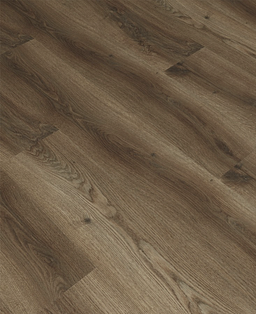 Виниловые покрытия Fine Floor Light 