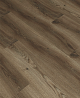 Виниловые покрытия Fine Floor Light 