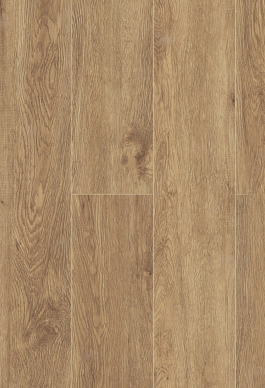Виниловые покрытия SPC Alpine Floor Grand Sequioia 