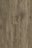 Виниловые покрытия SPC Alpine Floor Grand Sequioia 