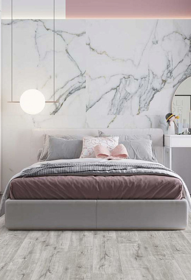 Виниловые покрытия Noventis ICEBERG 