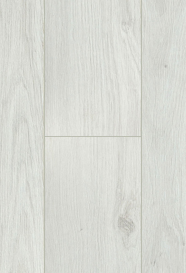 Ламинат Ламинат Floorpan Cherry 