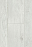 Ламинат Ламинат Floorpan Cherry 