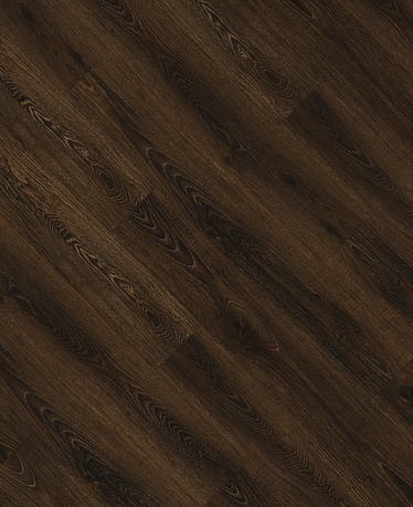 Виниловые покрытия SPC ALTA STEP 